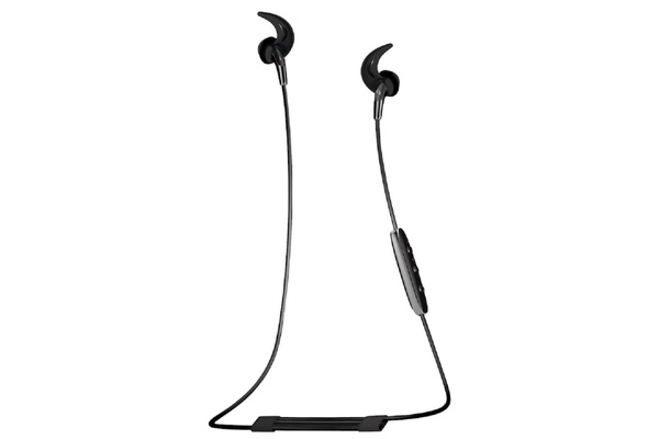 Päivän diili: Jaybird Freedom 2 kuulokkeet 49,90€ - säästä 49€